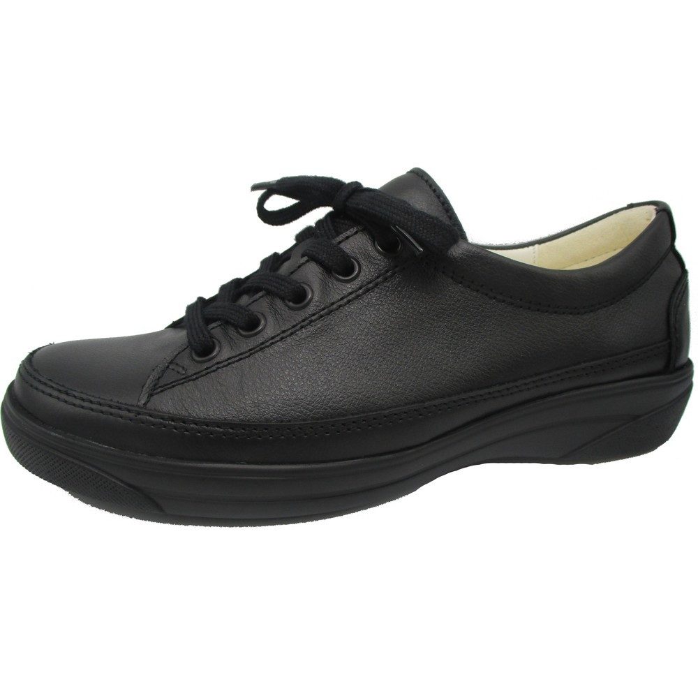 Christian Dietz Ascona Schnürschuh