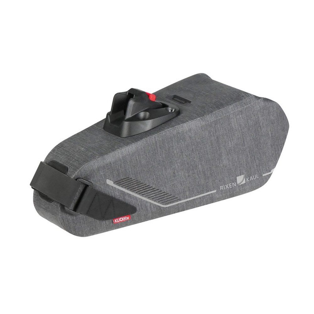 KlickFix Fahrradkorb