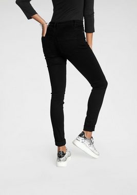 ONLY Skinny-fit-Jeans ONLPAOLA mit Stretch