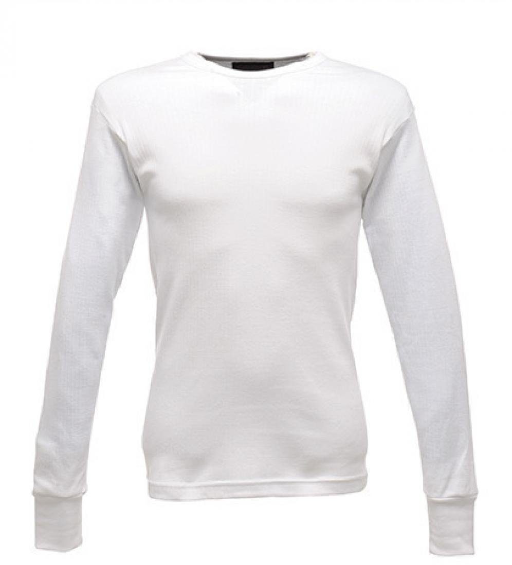 Regatta Professional Langarmshirt Thermal Longsleeve Vest günstig online kaufen