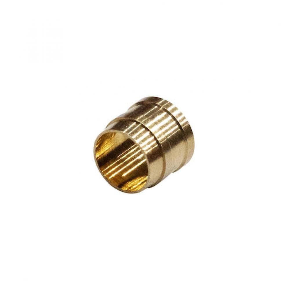 Tektro Scheibenbremse TEKTRO Schneidring für 5.5 mm Bremsleitungen 5.5 mm - zuverlässige Abd