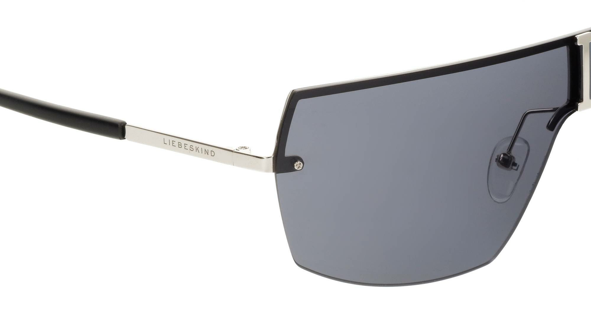 Liebeskind Berlin Sonnenbrille Accessoire & Zubehör für Damen (1-St)