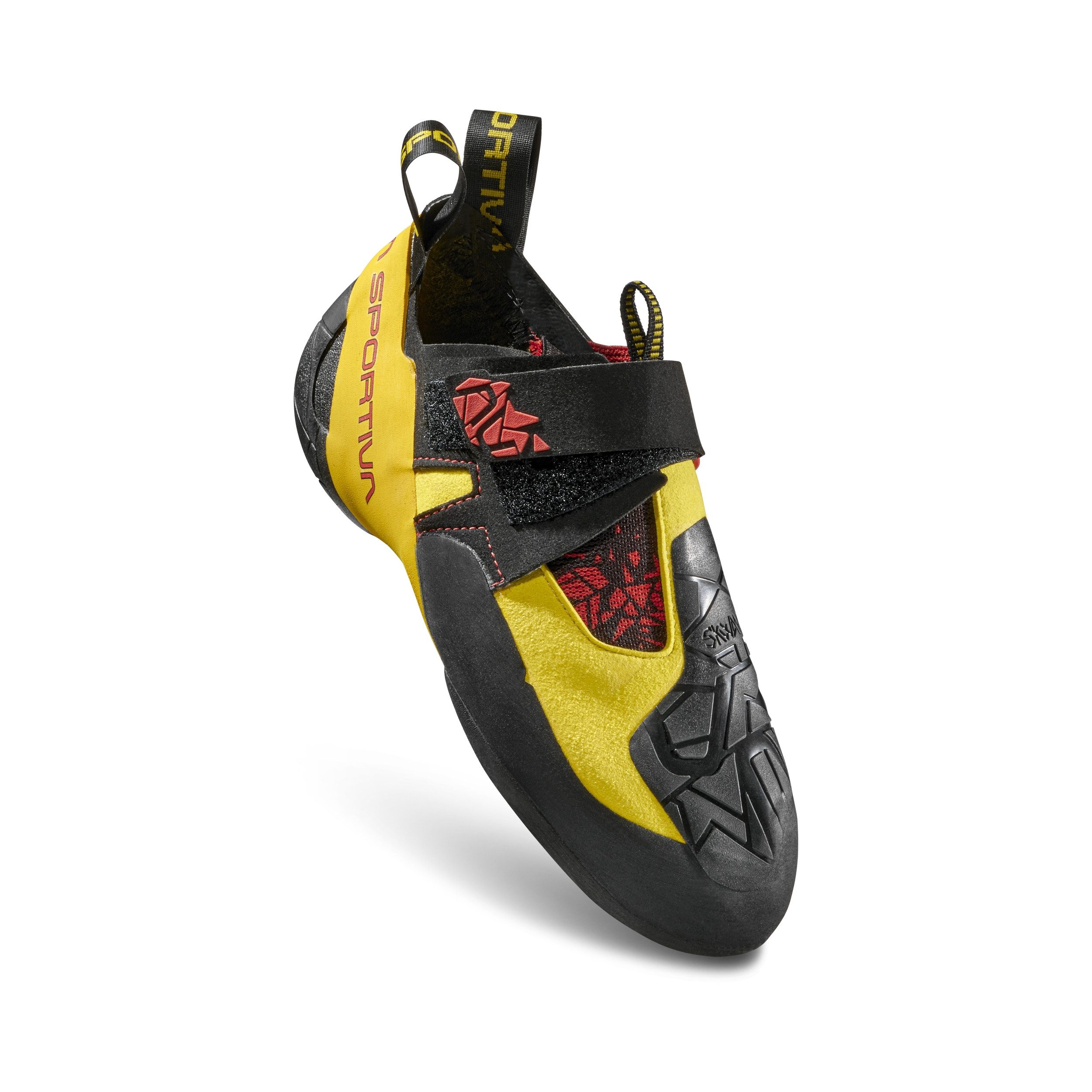 Detailansicht des Produkts 3