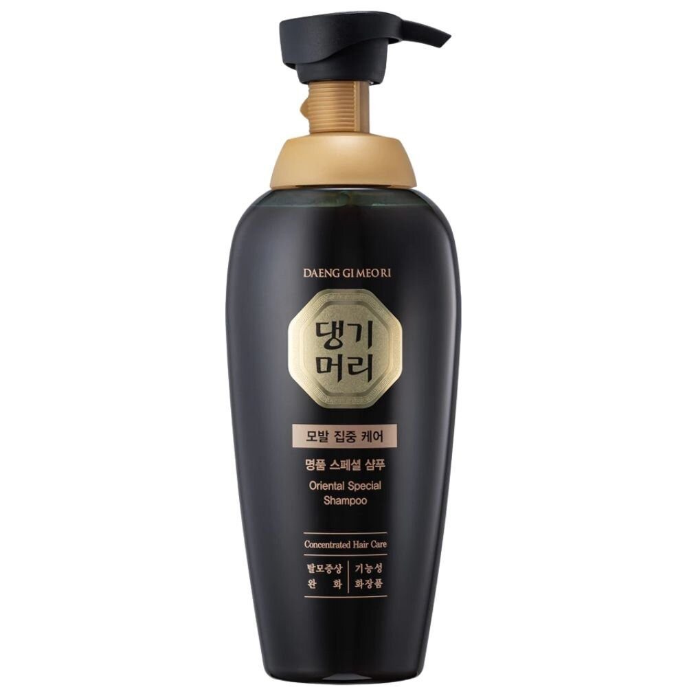 Daeng Gi Meo Ri Haarshampoo Shampoo gegen Haarausfall (Shampoo)