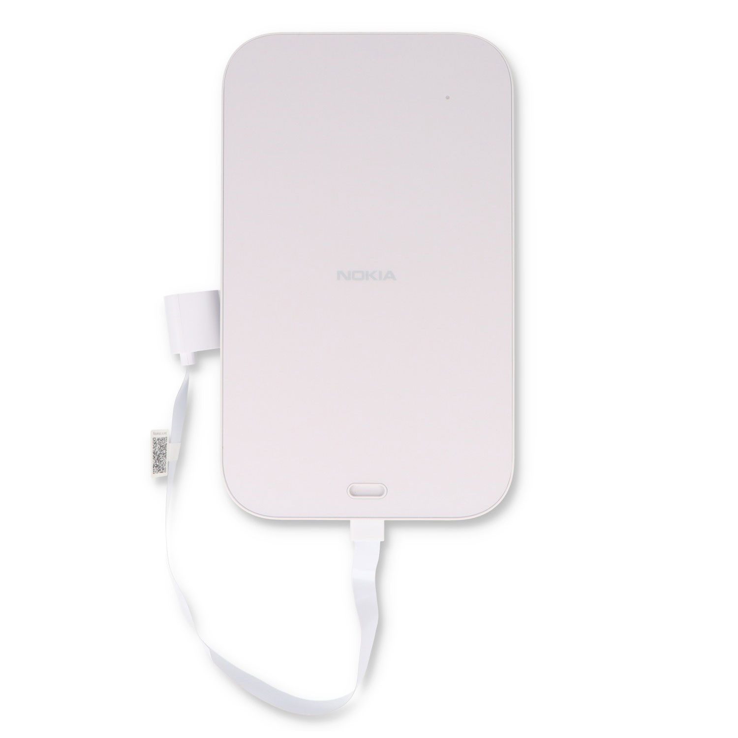 FastMile 5G Receiver 5G14-B Mobiler Router