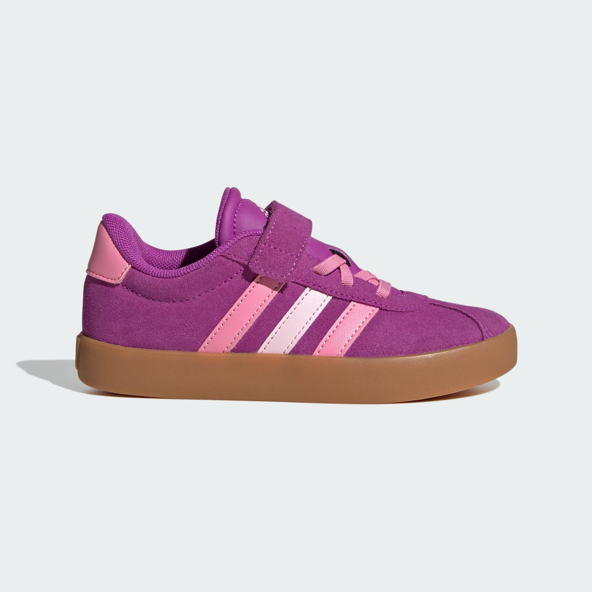 adidas Sportswear VL COURT 3.0 SCHUH Sneaker