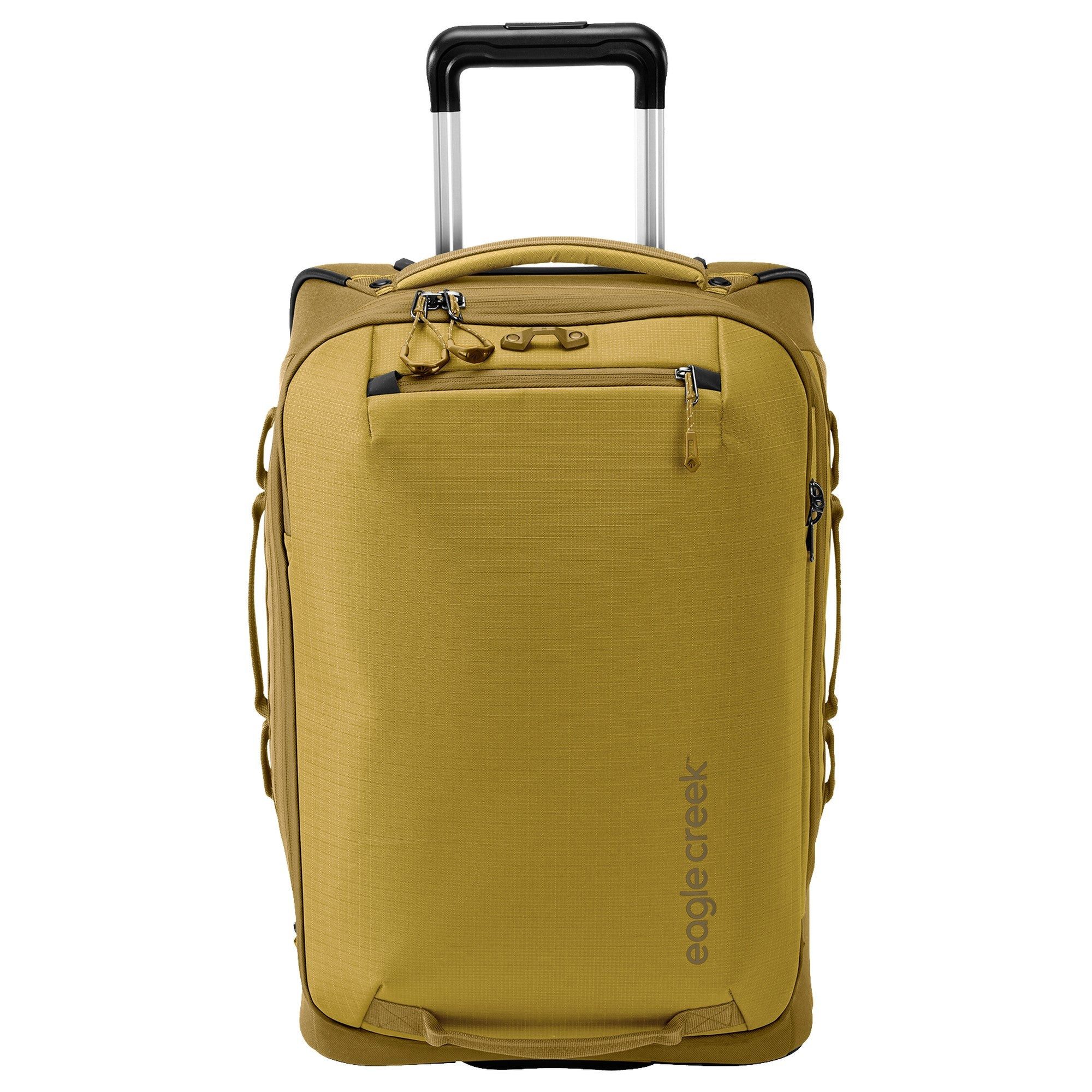 Eagle Creek Reisetasche Expanse Intl Carry On 35 - 2-Rollen Reisetasche 13" 55 cm recycelt
