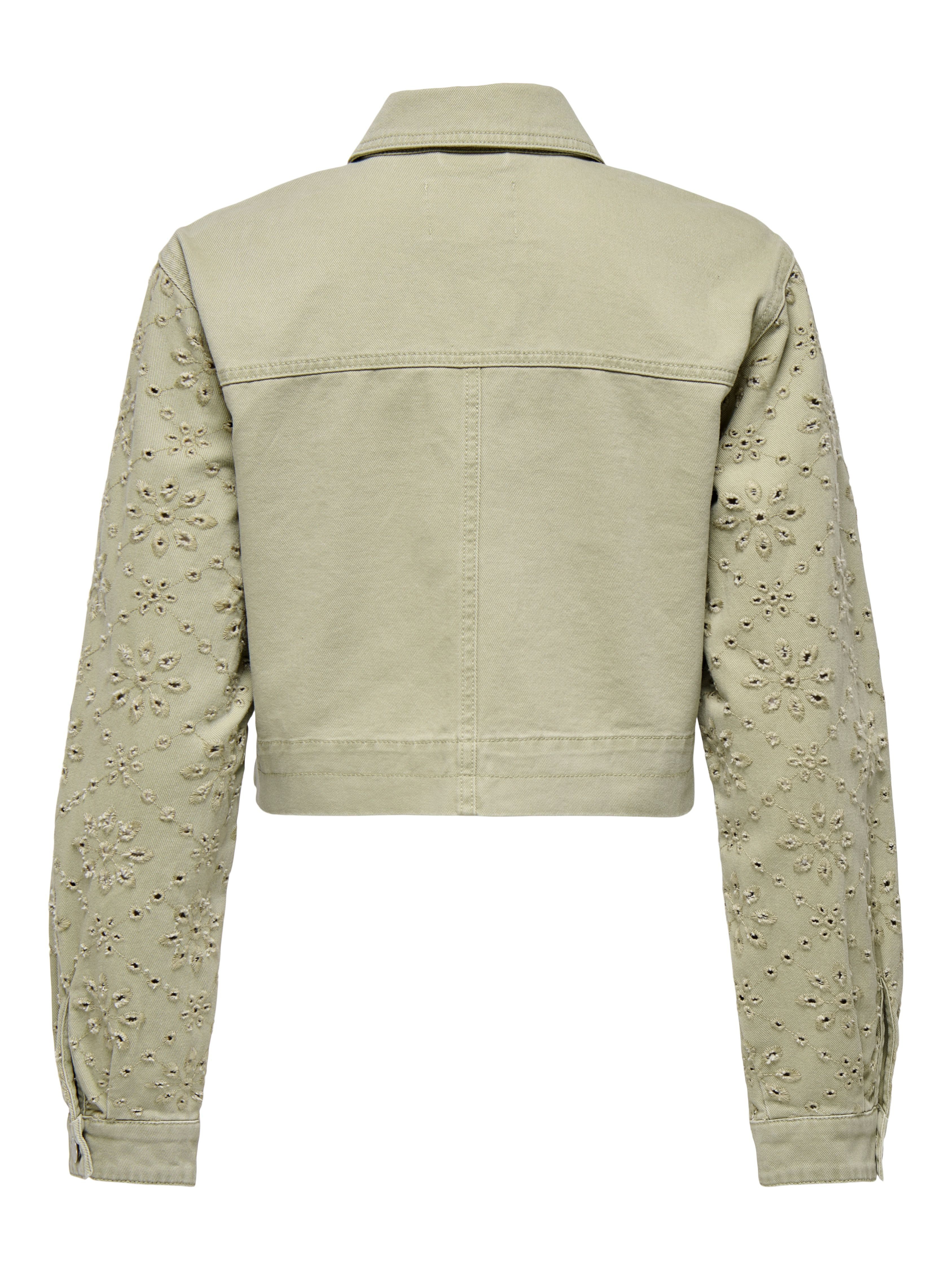 ONLY Sommerjacke günstig online kaufen