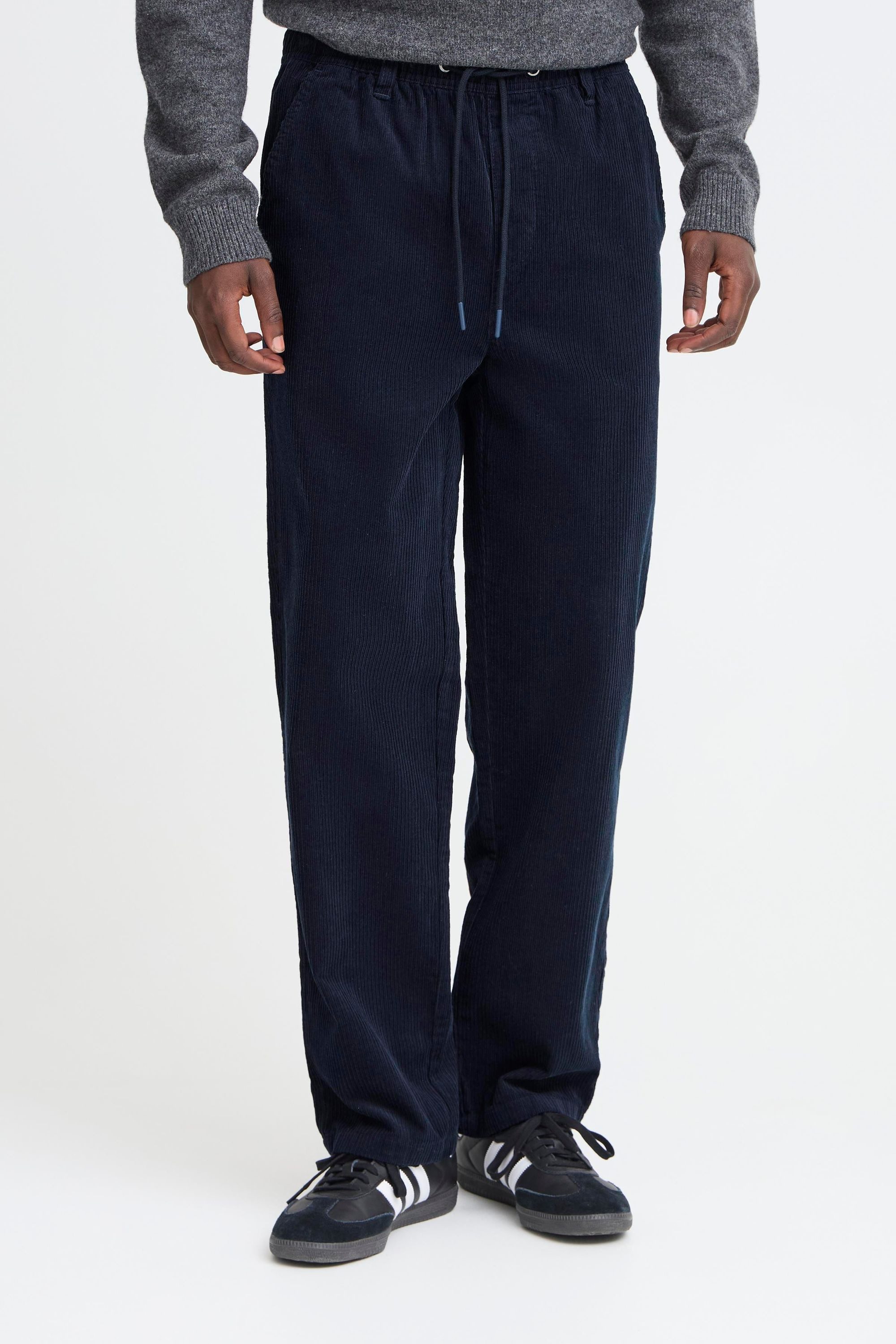 Blend Chinohose BHMalvin-Cord Stylische Cordhose mit günstig online kaufen