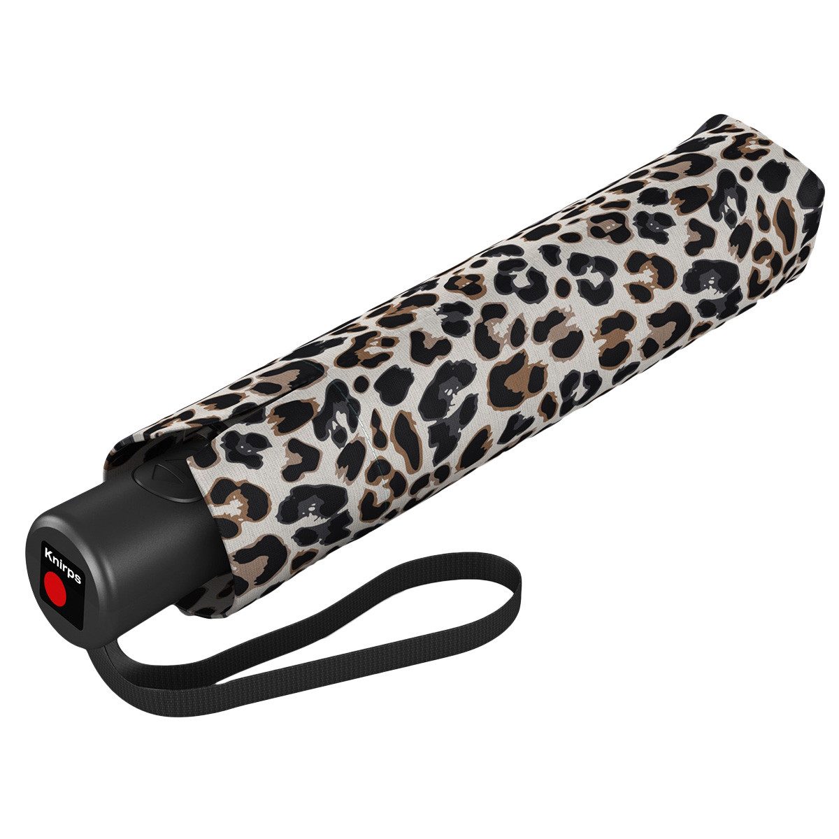 Knirps® Taschenregenschirm A.200 Medium Duomatic Regenschirm günstig online kaufen