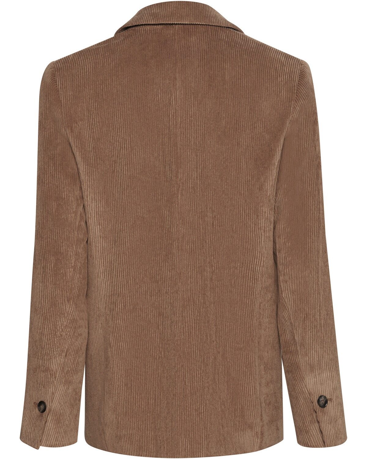 White Label Jackenblazer Cord-Blazer günstig online kaufen