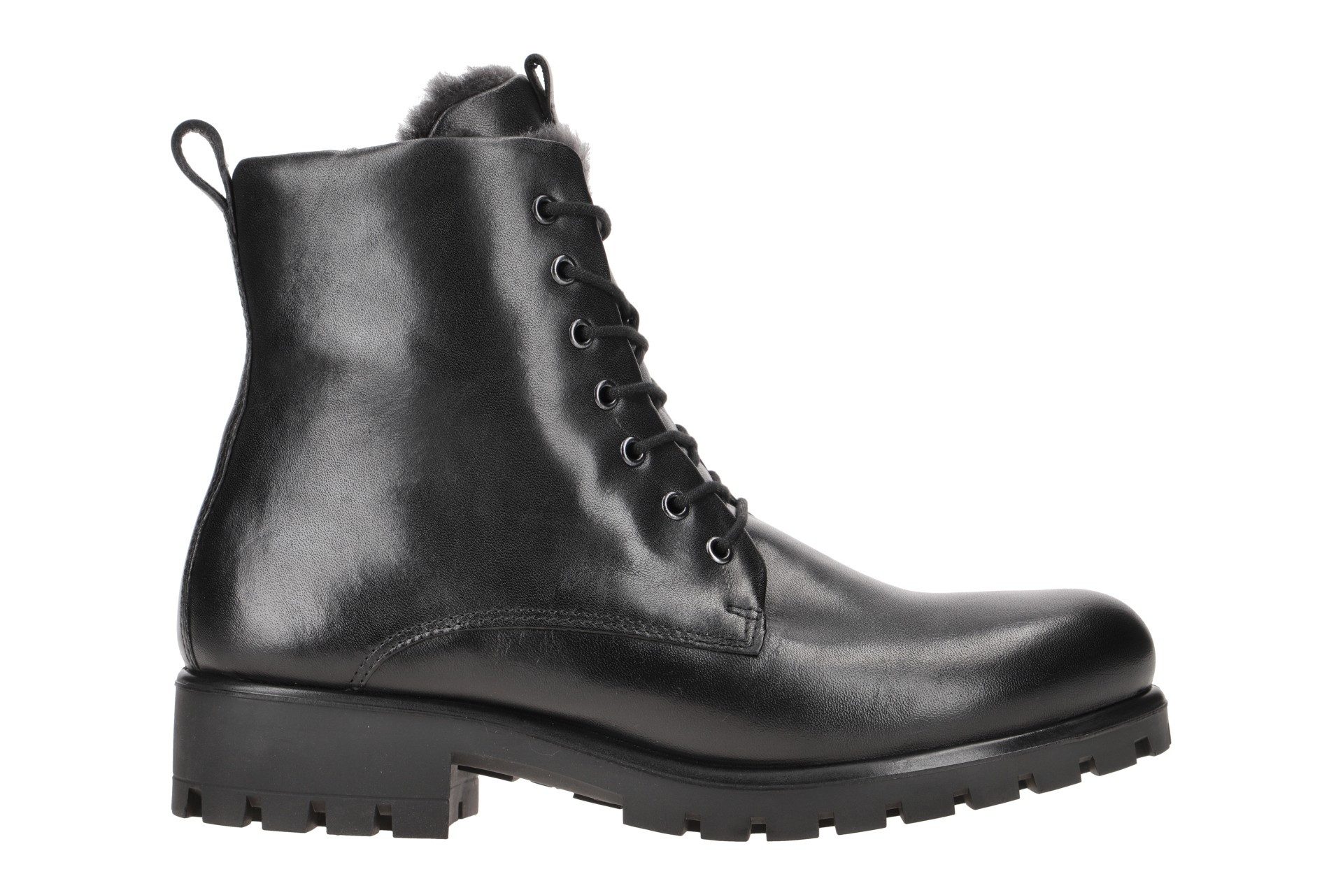 Ecco 49005301001 Stiefel