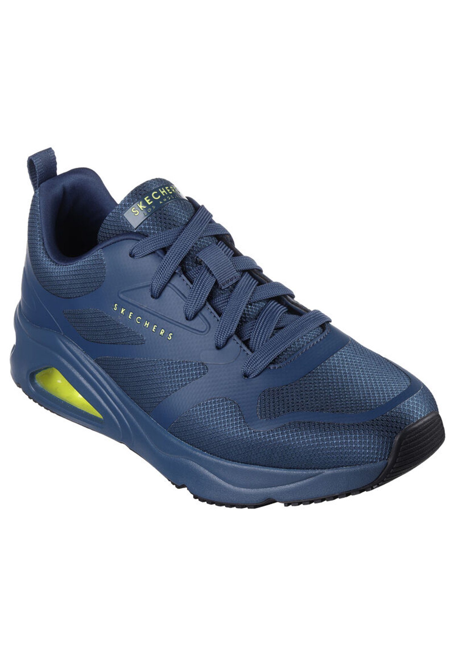 Tres-Air MODERN AFF-AIR Sneaker