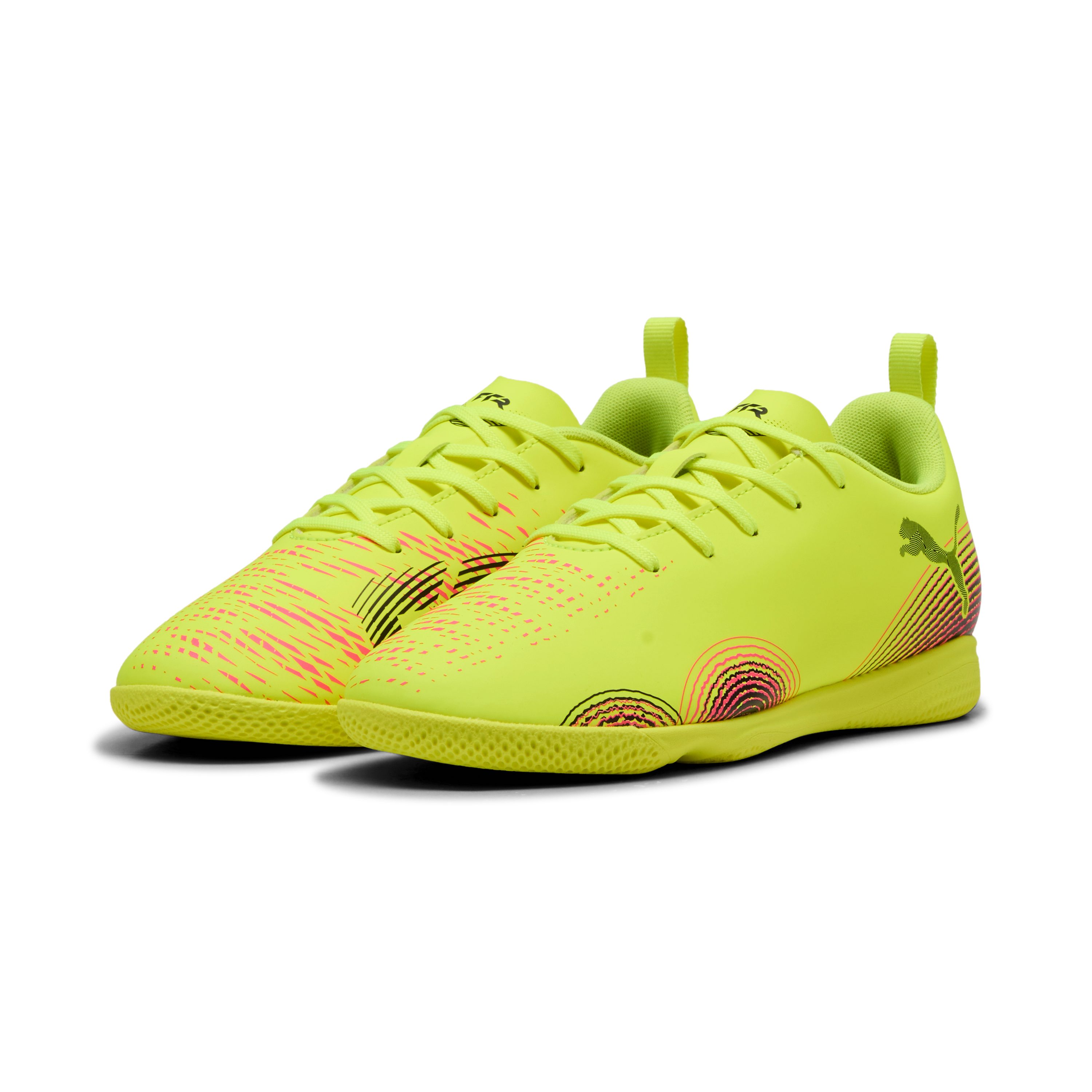 PUMA FUTURE 8 PLAY IT JR günstig online kaufen