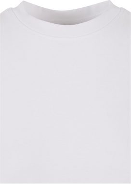 URBAN CLASSICS T-Shirt Ladies Classy Tee 2-Pack