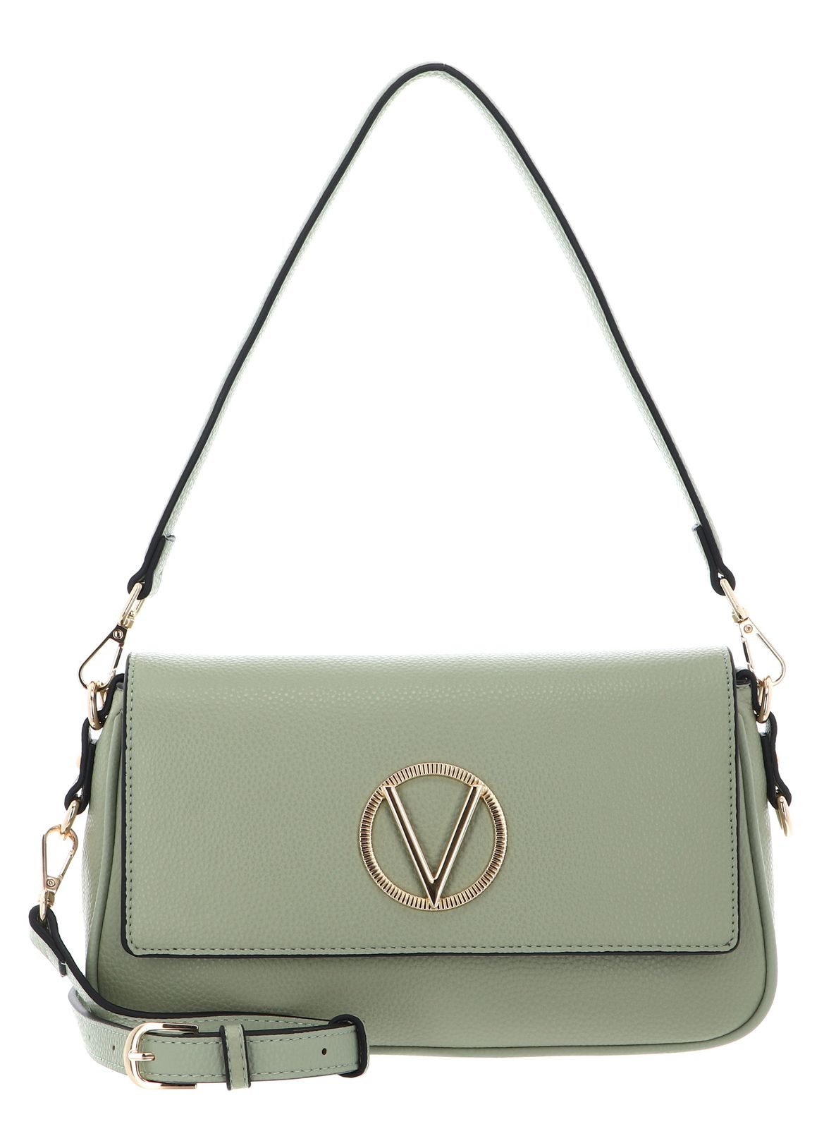 Schultertasche Pattina