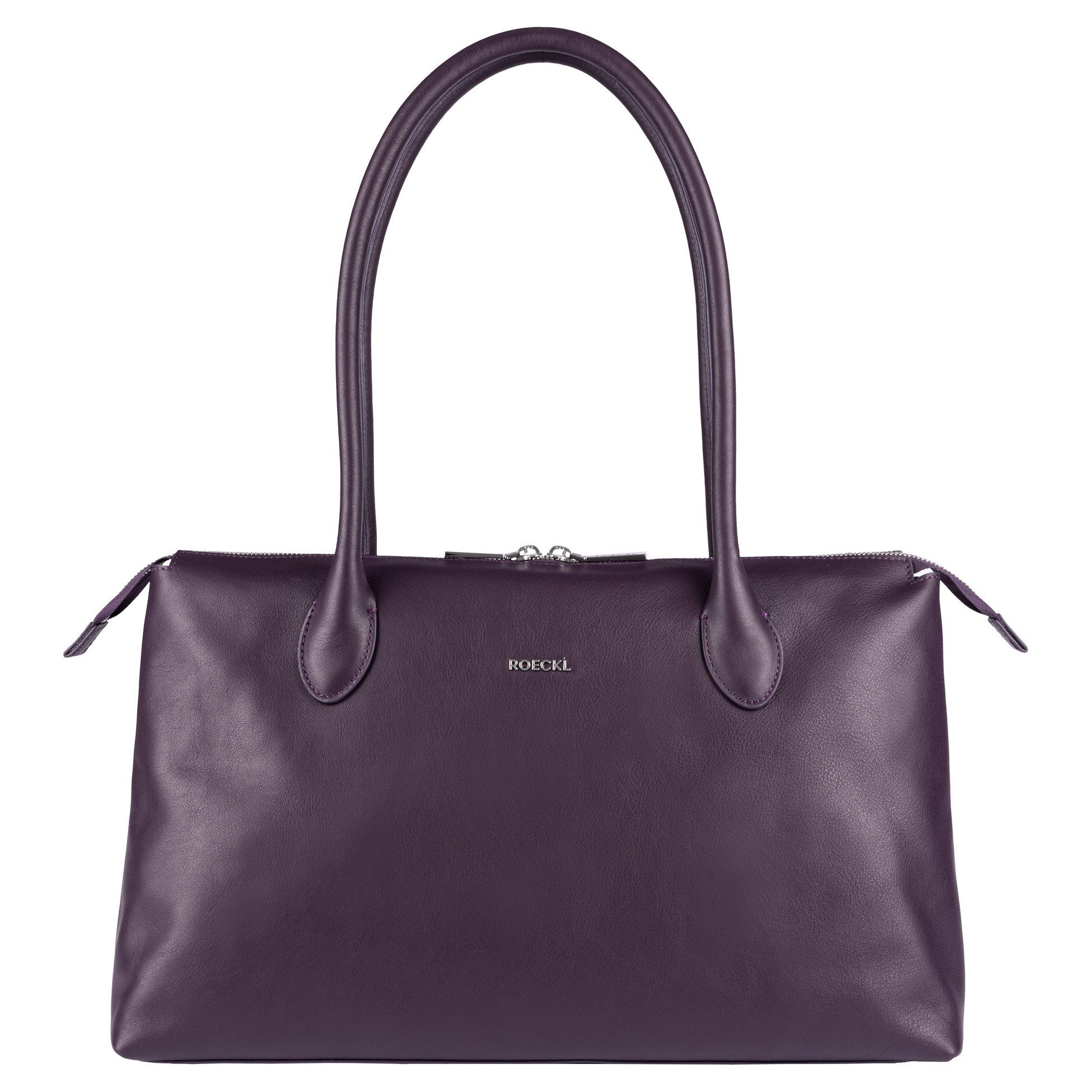 Schultertasche DAVINA HANDBAG MEDIUM