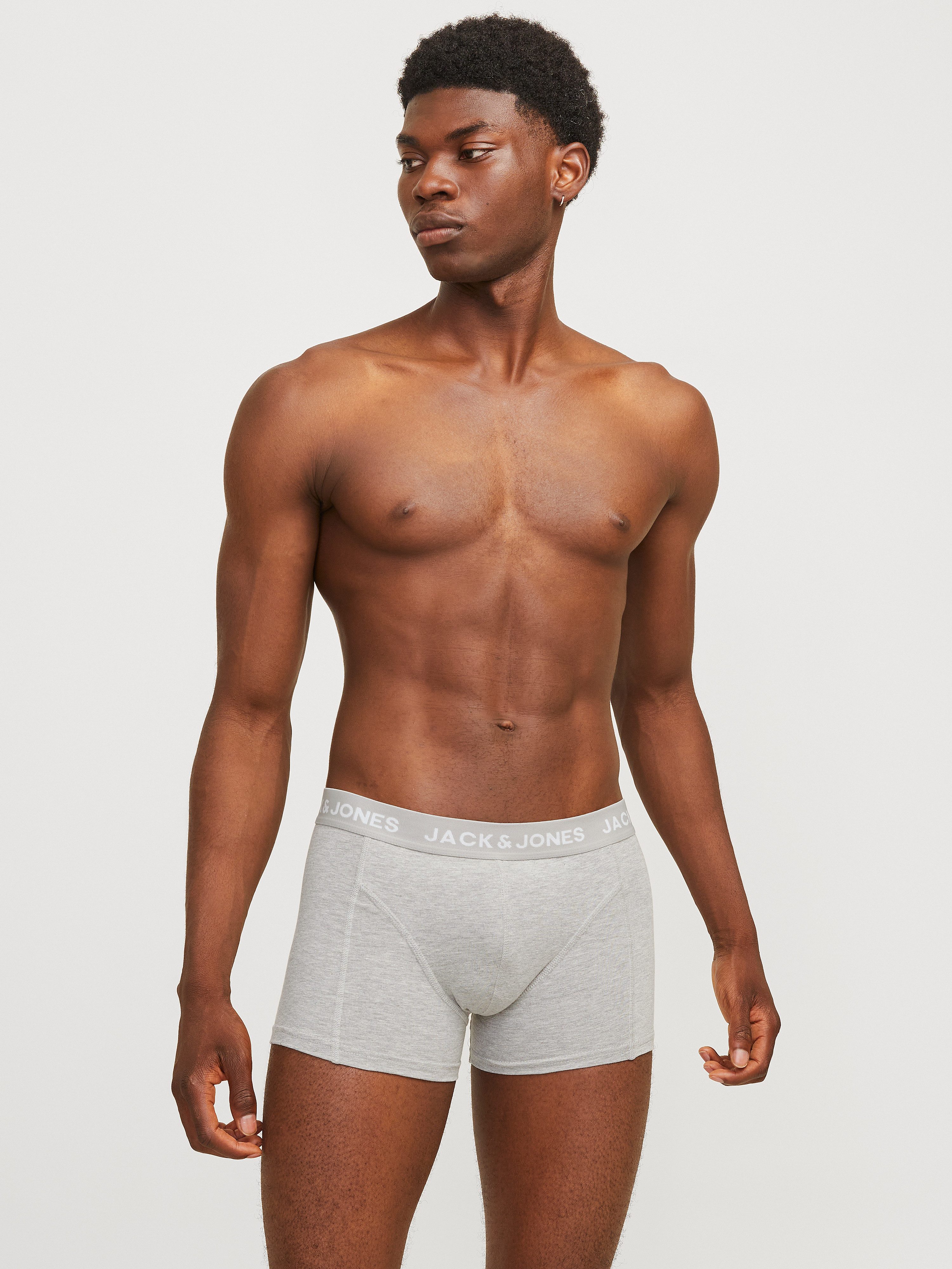 Jack & Jones Trunk JACANTHONY TRUNKS günstig online kaufen