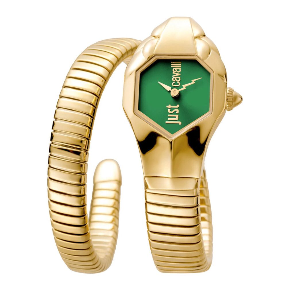 Luxusuhr Snake JC1L001M0055 Damenuhr