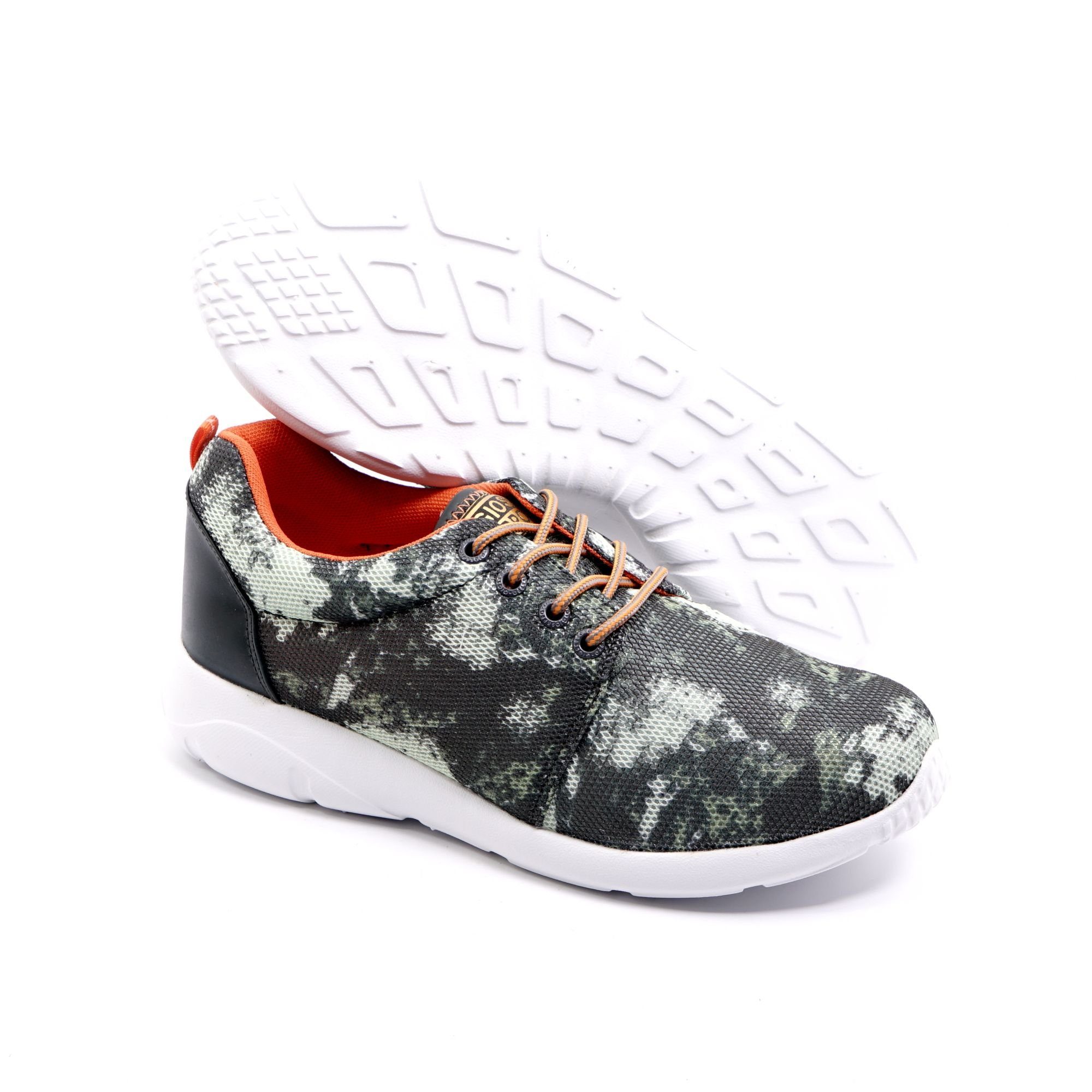 Gioseppo Sneaker