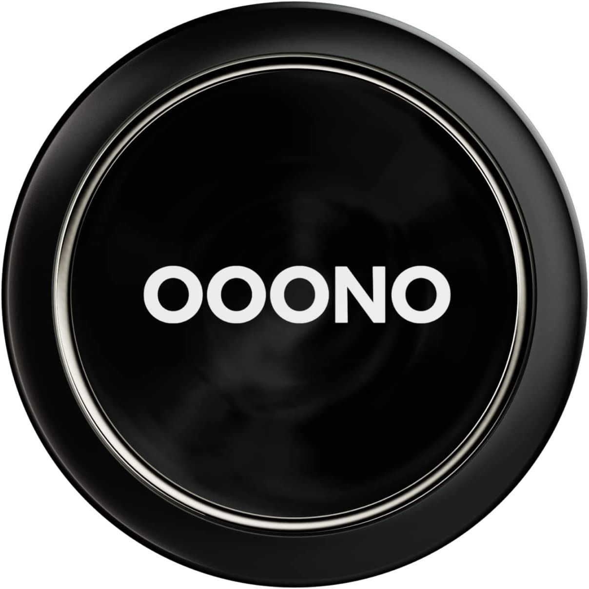 OOONO Co Driver NO2: Neuer Blitzerwarner landet endlich bei