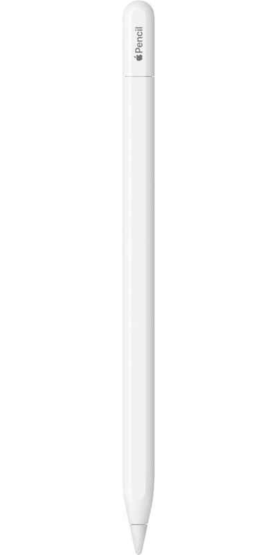 Apple Eingabestift Pencil (USB-C)