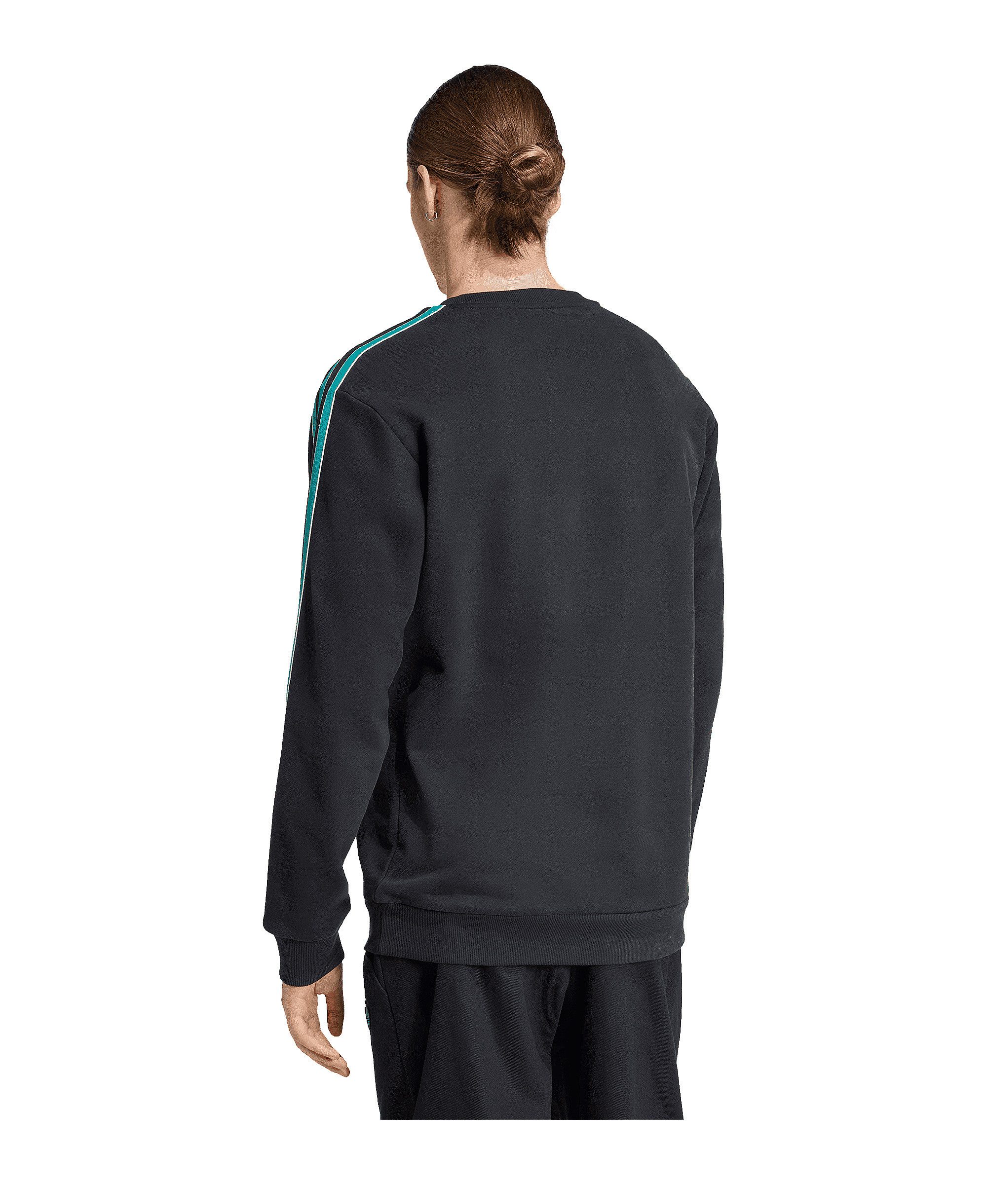 adidas Performance Sweatshirt adidas Performance FC Liverpool Icon Sweatshi günstig online kaufen