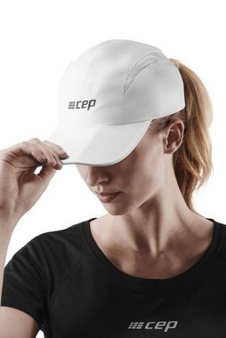 CEP Baseball Cap CEP Unisex Running Cap