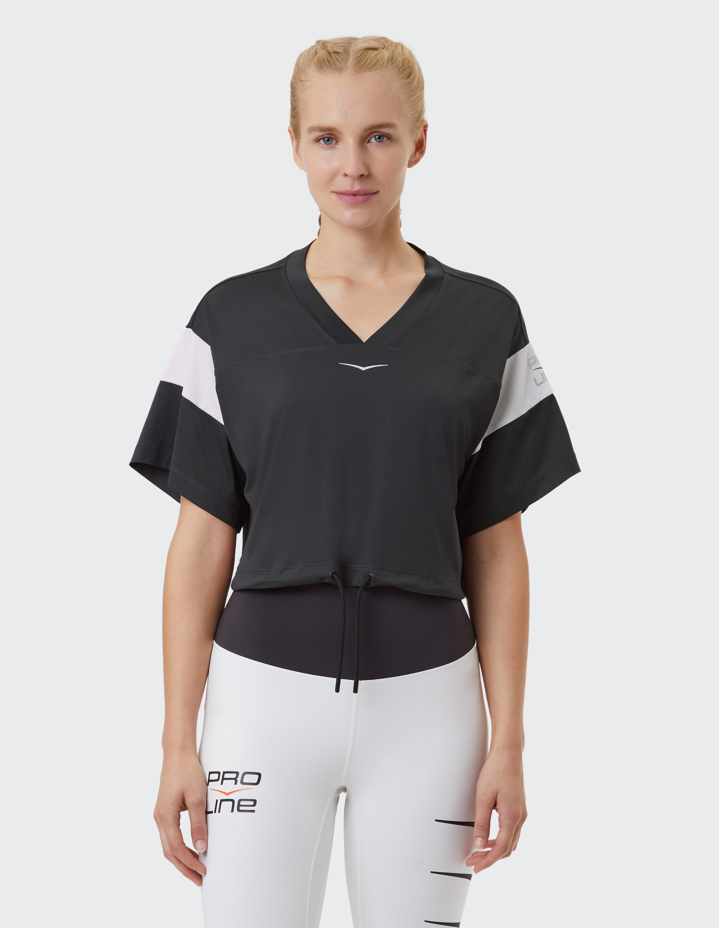 Venice Beach Funktionsshirt