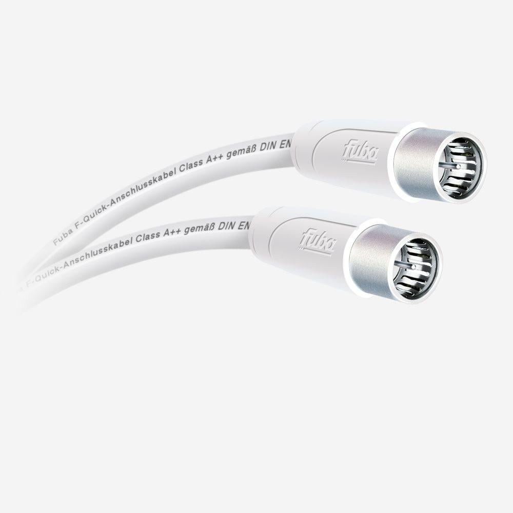 fuba SAT-Kabel
