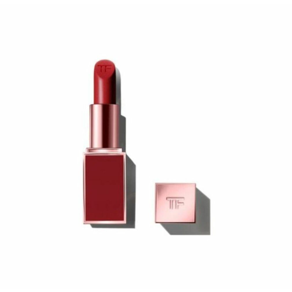 Tom Ford Lippenstift Lip Color-Lost Cherry 3Gr