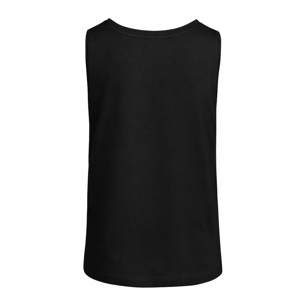 Roly Tanktop 1er/2er/3er-Pack ärmelloses Damen Shirt / Tank Top für Frauen (3-tlg) S bis 3XL