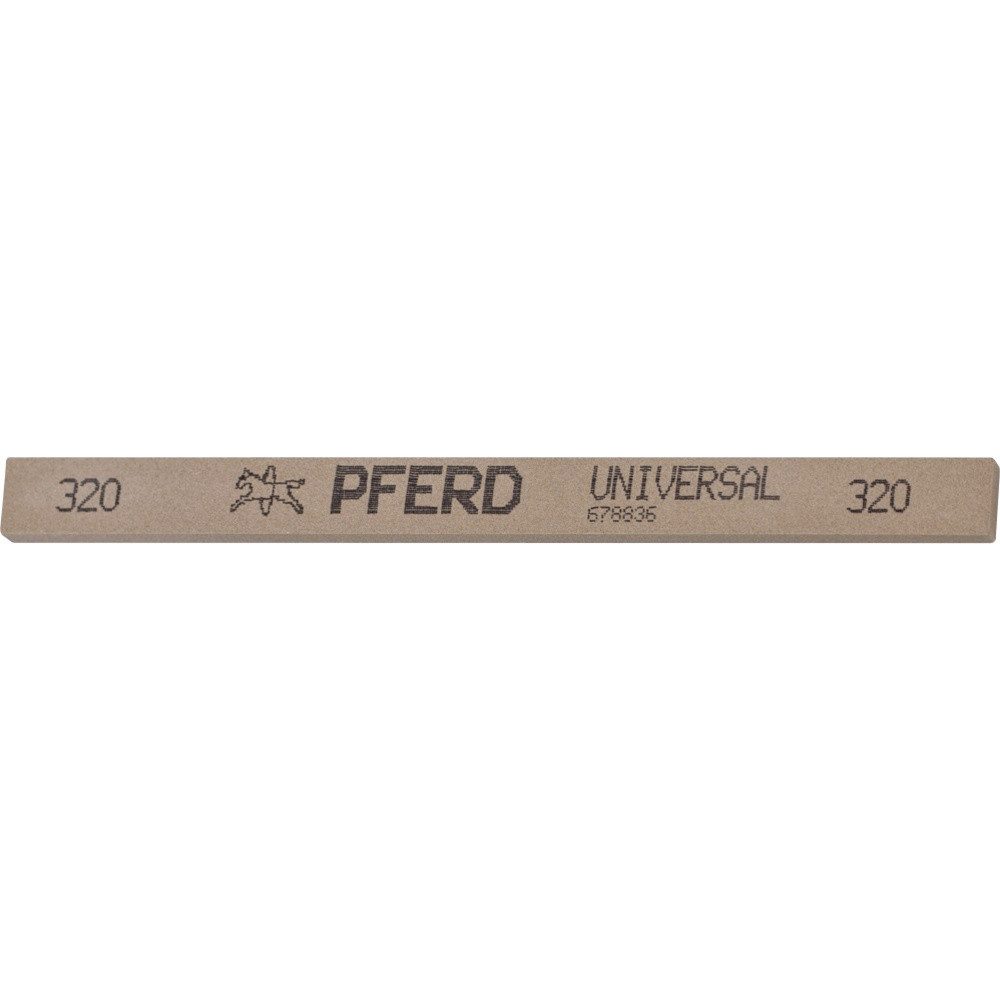 Pferd Schleifaufsatz PFERD TOOLS 33400011 Schleifstein 12 St.