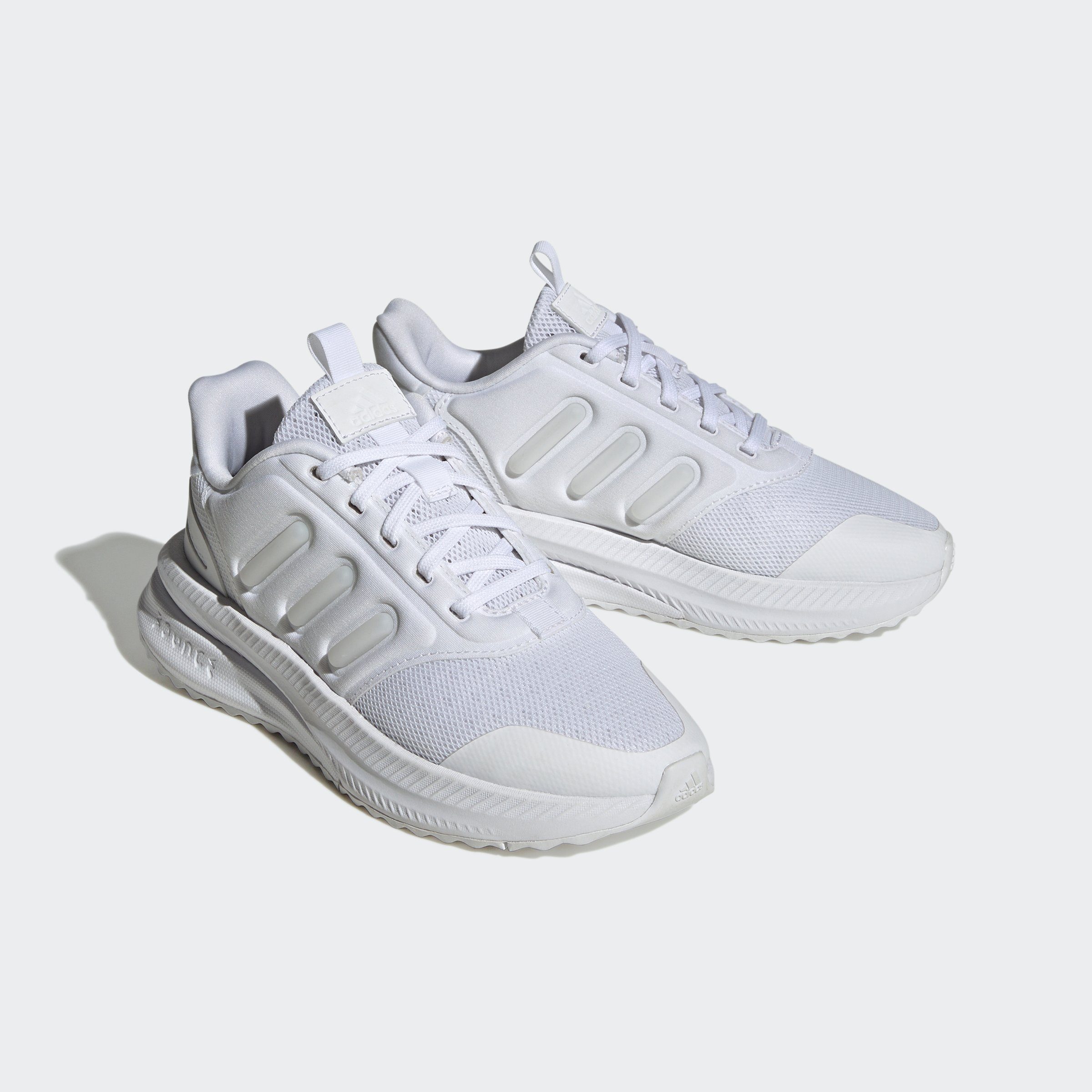 adidas Sportswear X_PLRPHASE KIDS Sneaker Crystal White / Wonder White / Crystal White