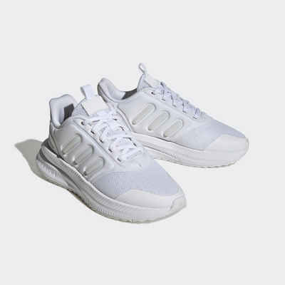 adidas Sportswear X_PLRPHASE J Sneaker