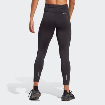 adidas Performance Lauftights DAILYRUN (1-tlg)