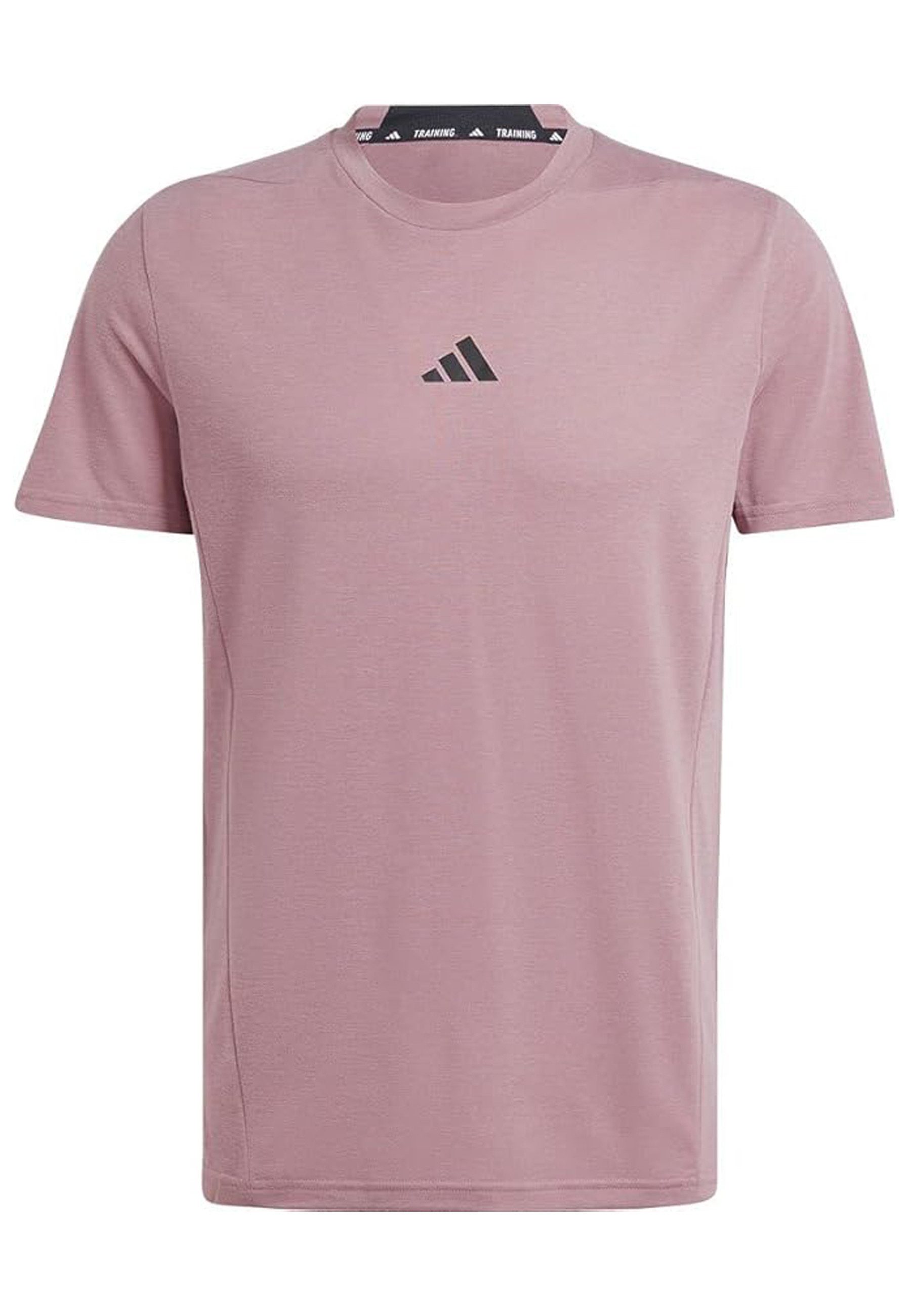 T-Shirt D4T