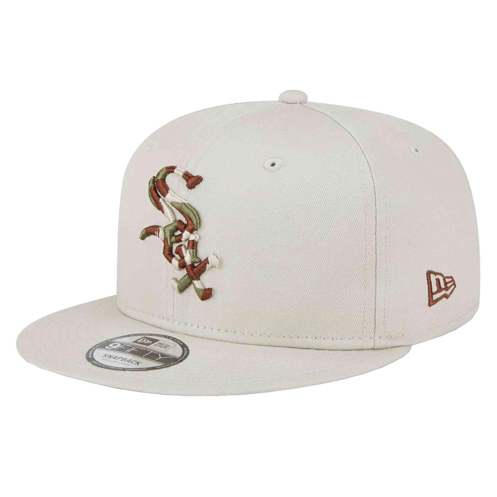 New Era Beanie günstig online kaufen