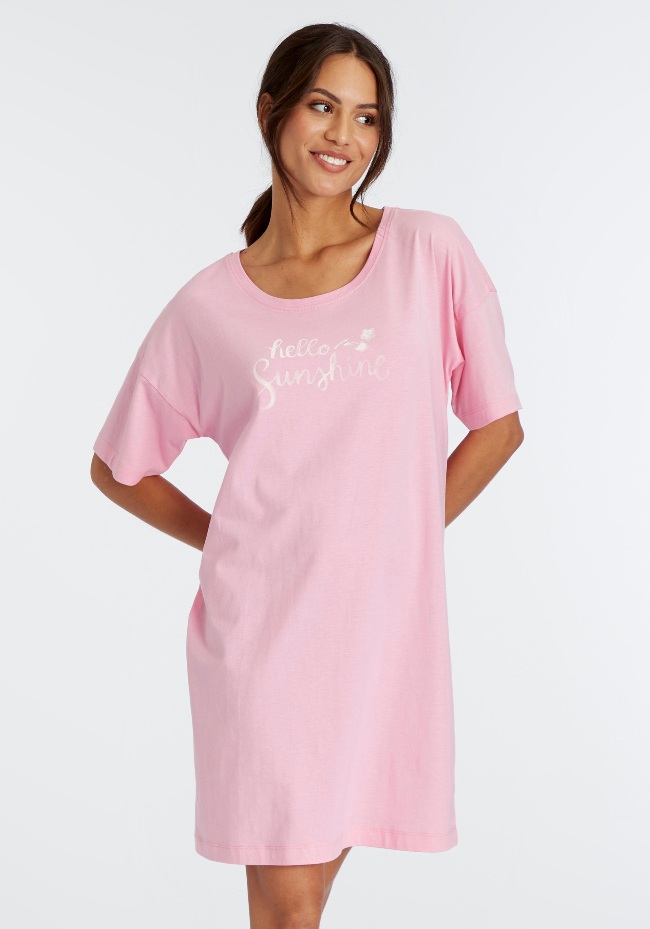 Damen Sleepshirts online kaufen | OTTO für