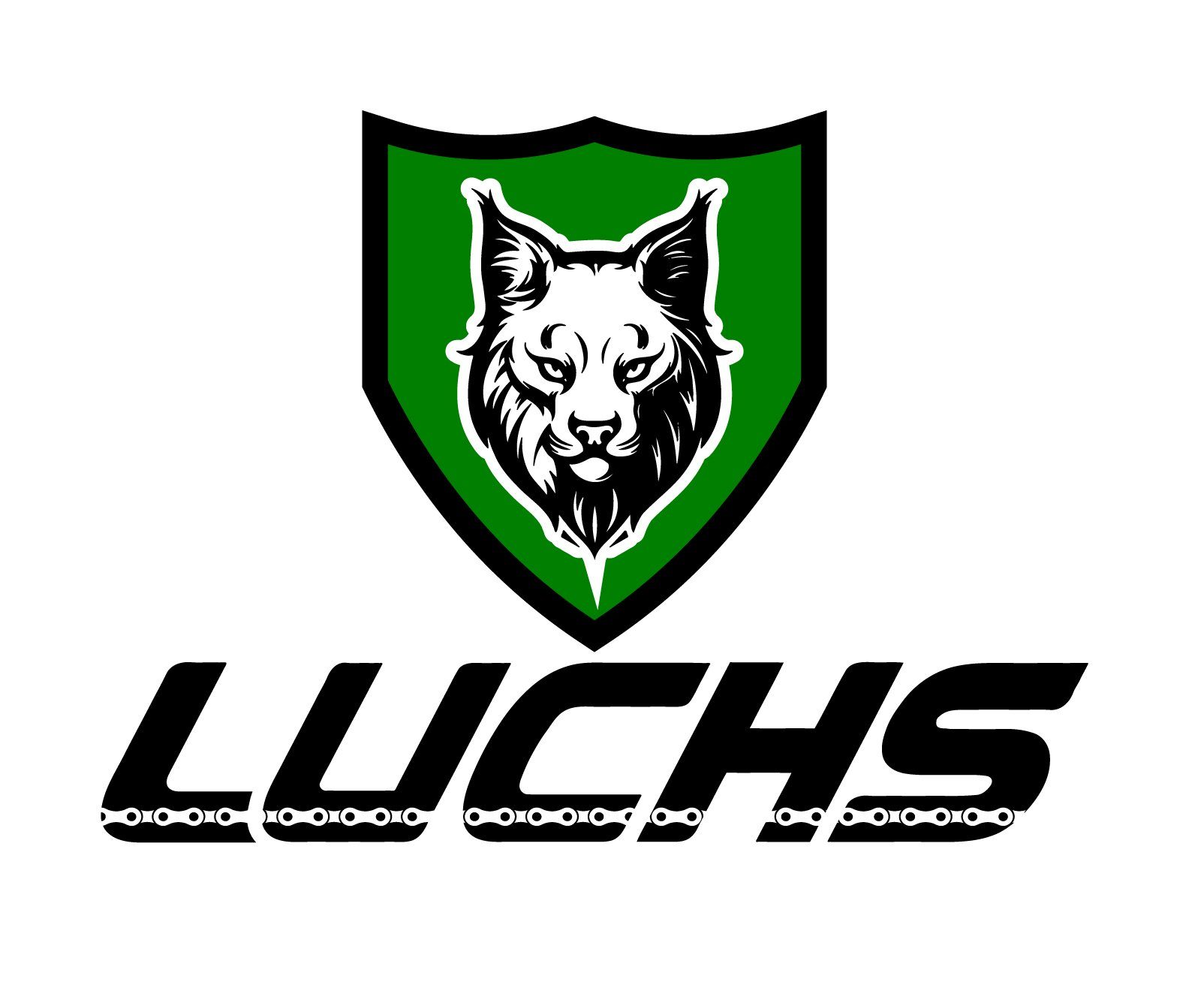 LUCHS