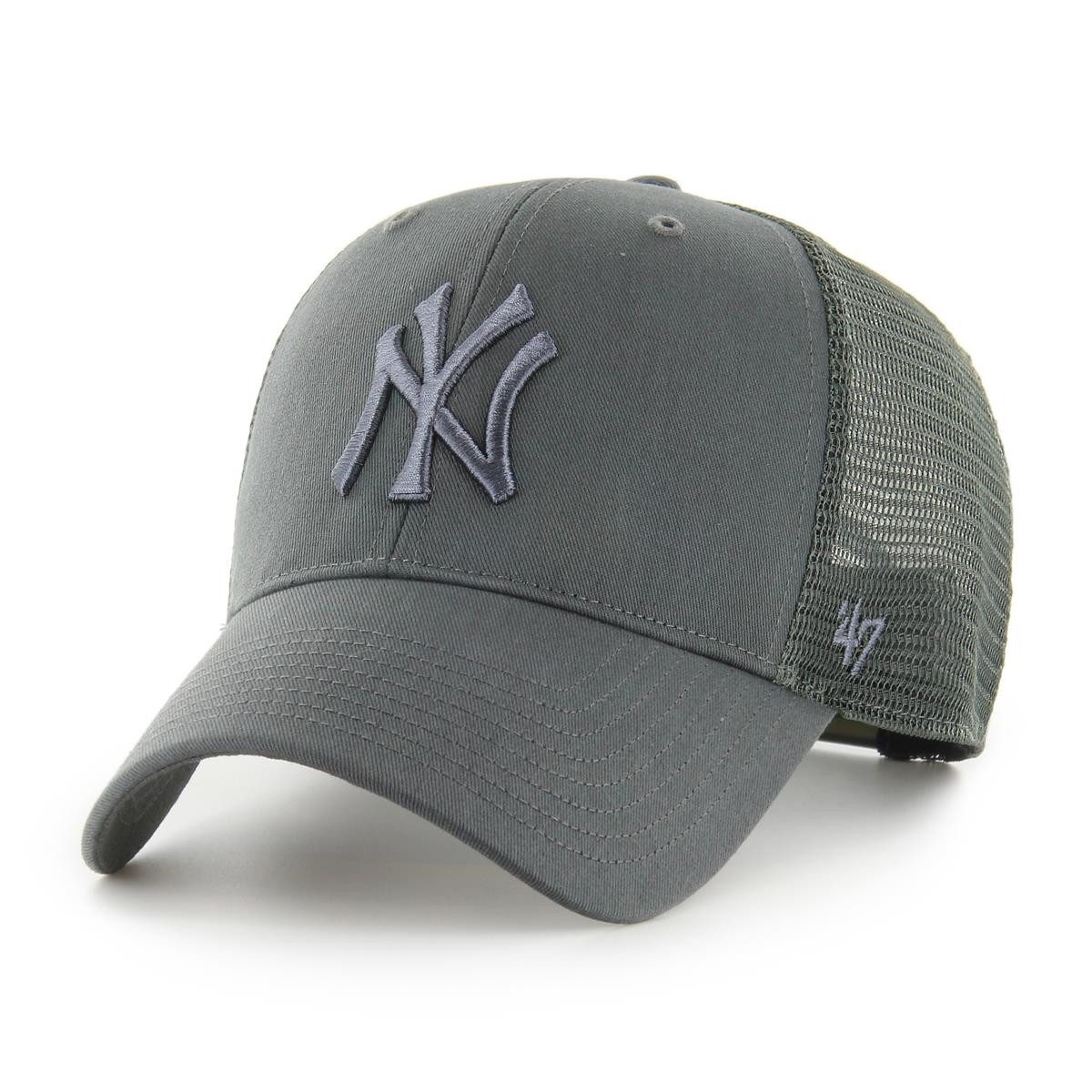 '47 Brand Trucker Cap '47 Brand günstig online kaufen