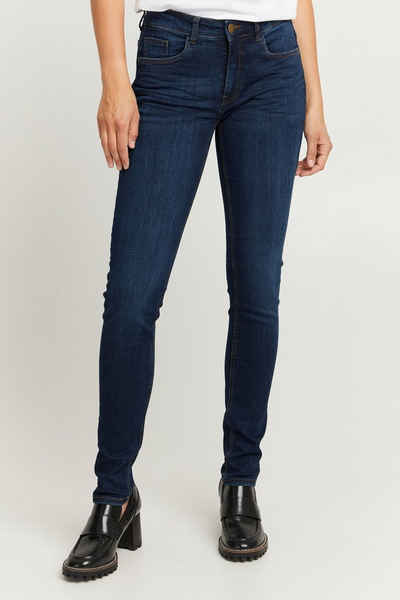 fransa Skinny-fit-Jeans FRZoza 1 Jeans - 20603793