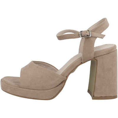 s.Oliver 5-28319-20 Damen Sandalette