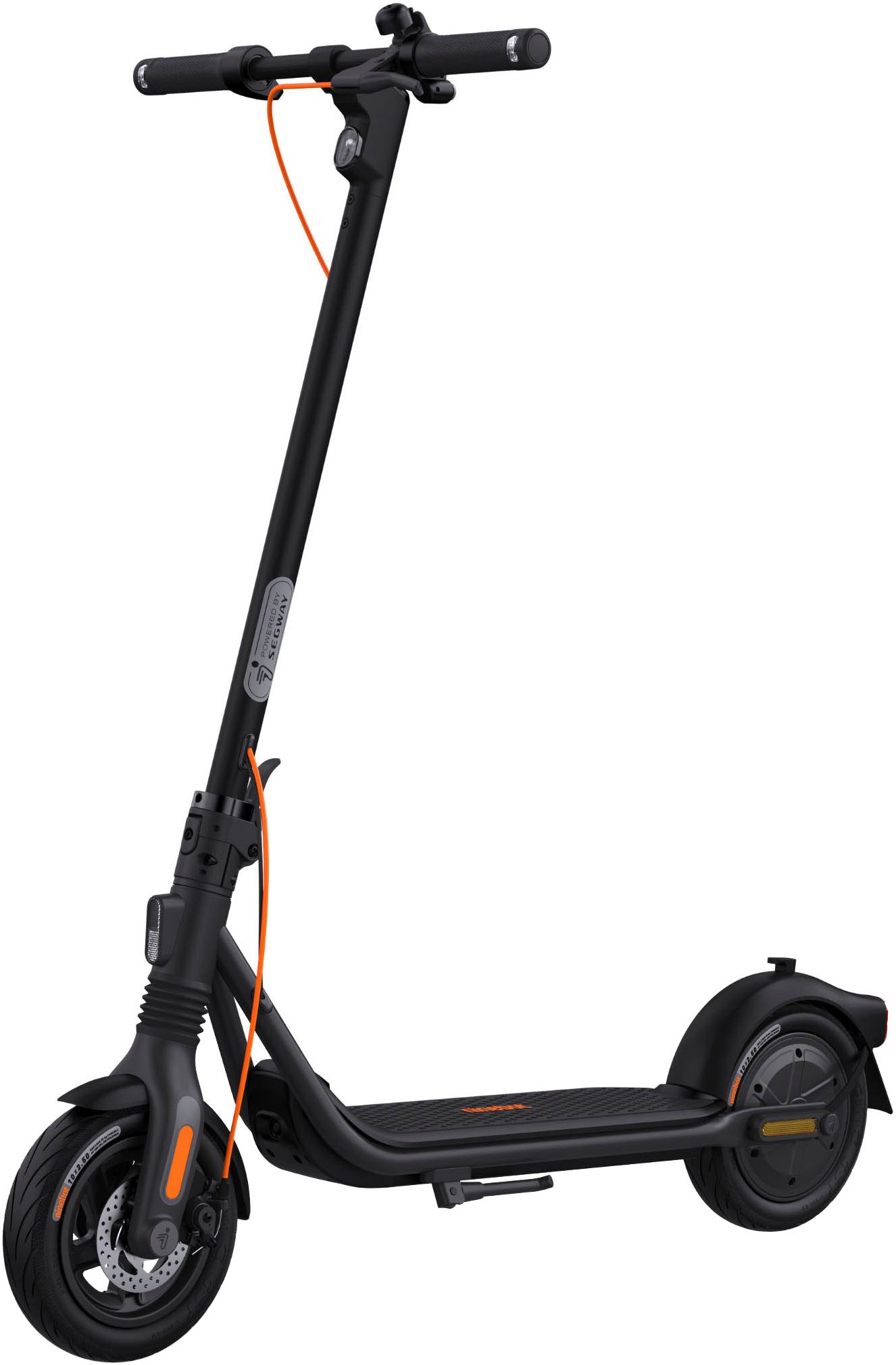 E-Scooter KickScooter F2 PRO D
