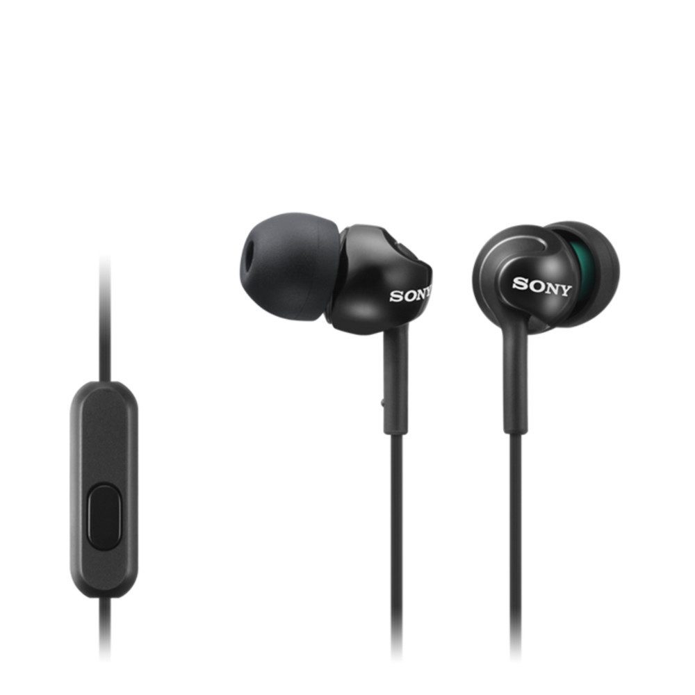 Sony MDR-EX 110 APB Kopfhörer