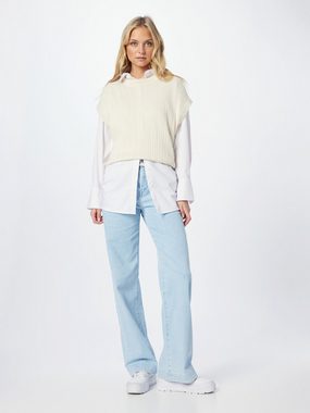 DAWN Loose-fit-Jeans (1-tlg) Weiteres Detail