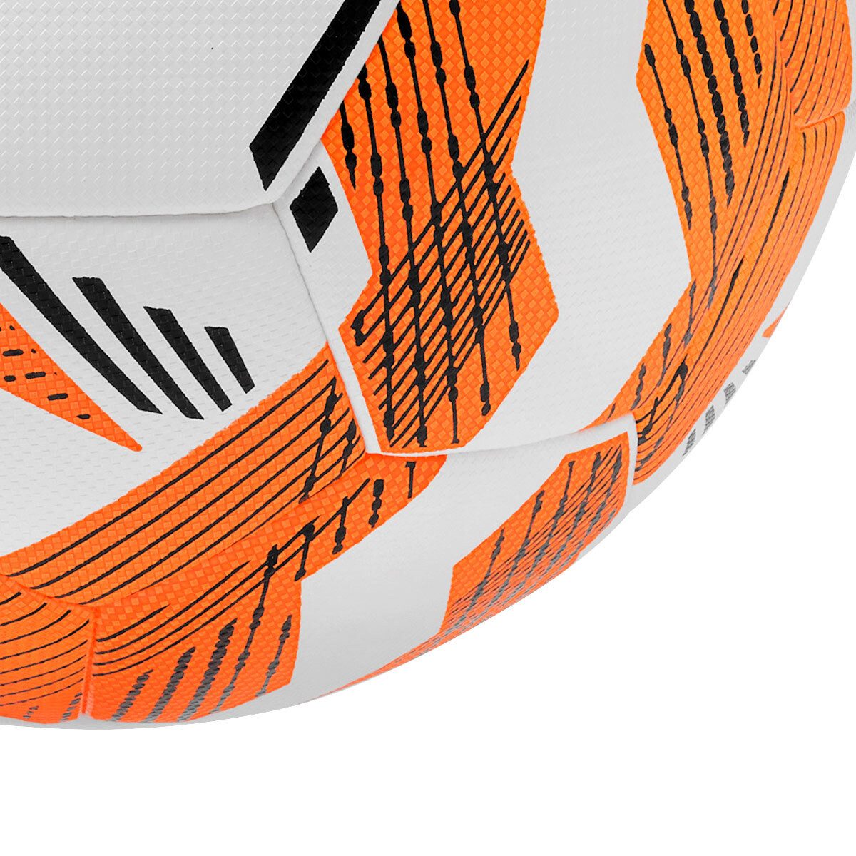 uhlsport Fußball Fußball Resist Addglue (1-St)
