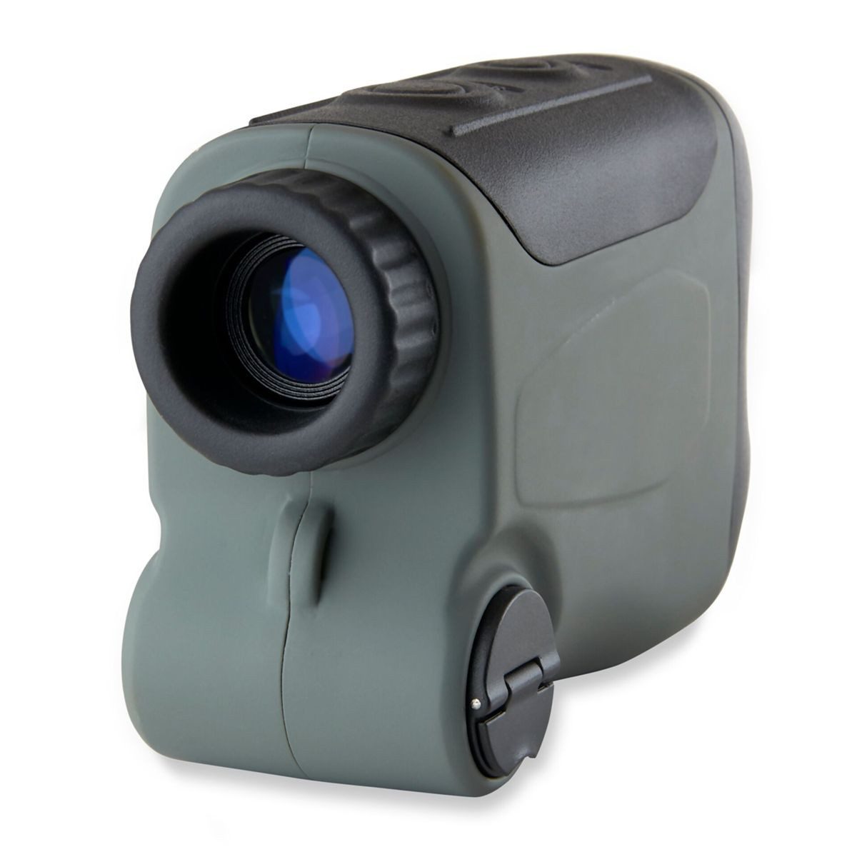 CARSON Entfernungsmesser RF-700 LiteWave