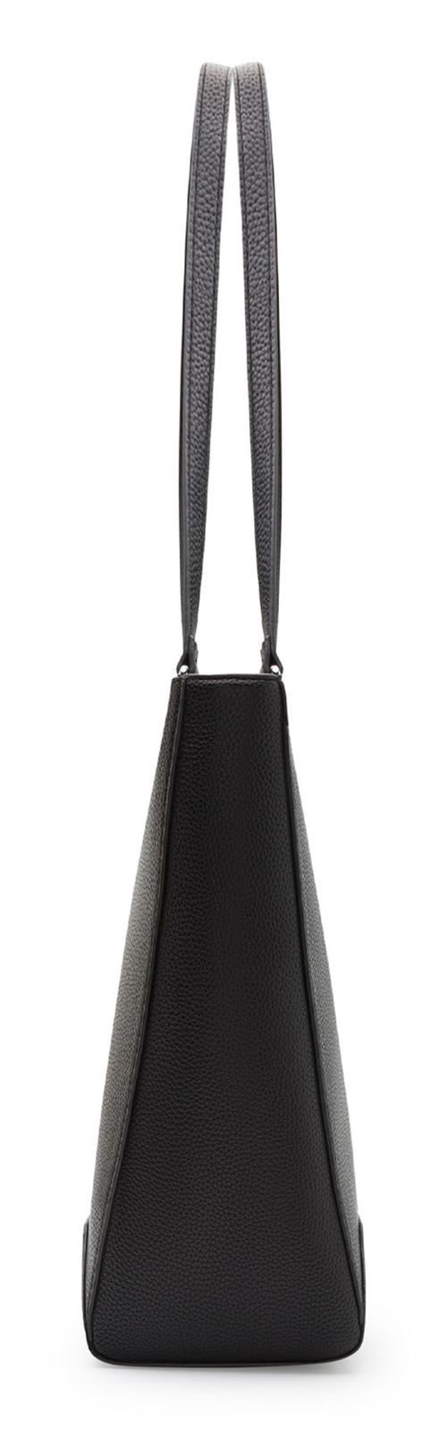 L. CREDI Shopper Shopper