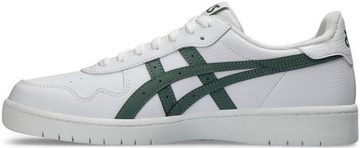 ASICS SportStyle JAPAN S Sneaker